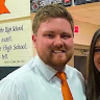 calebperry588